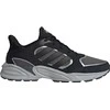 Adidas Avalynė 90s Valasion Juodas Pilkas EG2882