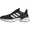 Adidas Avalynė 90s Valasion Juodas EE9892