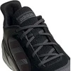 Adidas Avalynė 90s Valasion Juodas EE9900