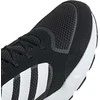 Adidas Avalynė 90s Valasion Juodas EE9892