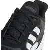 Adidas Avalynė 90s Valasion Juodas EE9892
