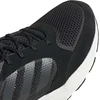 Adidas Avalynė 90s Valasion Juodas EE9906