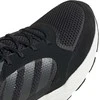 Adidas Avalynė 90s Valasion Juodas EE9906