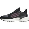 Adidas Avalynė 90s Valasion Juodas EE9900