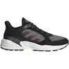 Adidas Avalynė 90s Valasion Juodas EE9900