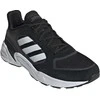 Adidas Avalynė 90s Valasion Juodas EE9892