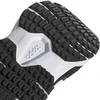 Adidas Avalynė 90s Valasion Juodas EE9892