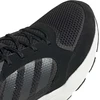 Adidas Avalynė 90s Valasion Juodas EE9906
