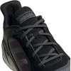 Adidas Avalynė 90s Valasion Juodas EE9900