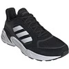 Adidas Avalynė 90s Valasion Juodas EE9892