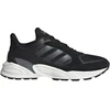 Adidas Avalynė 90s Valasion Juodas EE9906