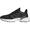 Adidas Avalynė 90s Valasion Juodas EE9906