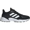 Adidas Avalynė 90s Valasion Juodas EE9892