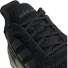 Adidas Avalynė 90s Valasion Juodas EE9906
