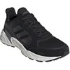 Adidas Avalynė 90s Valasion Juodas EE9906