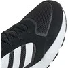 Adidas Avalynė 90s Valasion Juodas EE9892