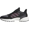 Adidas Avalynė 90s Valasion Juodas EE9900