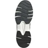 Adidas Avalynė 90s Valasion Juodas EE9900