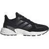 Adidas Avalynė 90s Valasion Juodas EE9906