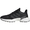 Adidas Avalynė 90s Valasion Juodas EE9906