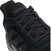 Adidas Avalynė 90s Valasion Juodas EE9906