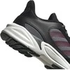 Adidas Avalynė 90s Valasion Juodas EE9900