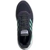 Adidas Avalynė 90s Valasion Mėlyna EG8419