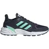 Adidas Avalynė 90s Valasion Mėlyna EG8419