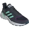 Adidas Avalynė 90s Valasion Mėlyna EG8419