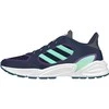 Adidas Avalynė 90s Valasion Mėlyna EG8419