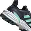 Adidas Avalynė 90s Valasion Mėlyna EG8419