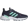 Adidas Avalynė 90s Valasion Mėlyna EG8419