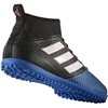 Adidas Avalynė ACE 17.3 PRIMEMESH Juodas Mėlyna BB0863