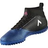 Adidas Avalynė ACE 17.3 PRIMEMESH Juodas Mėlyna BB0863