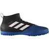 Adidas Avalynė ACE 17.3 PRIMEMESH Juodas Mėlyna BB0863