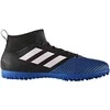 Adidas Avalynė ACE 17.3 PRIMEMESH Juodas Mėlyna BB0863