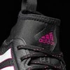 Adidas Avalynė ACE 17.3 PRIMEMESH Juodas Mėlyna BB0863