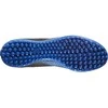 Adidas Avalynė ACE 17.3 PRIMEMESH Juodas Mėlyna BB0863