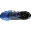 Adidas Avalynė ACE 17.4 IN Juodas Mėlyna BB1767