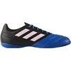 Adidas Avalynė ACE 17.4 IN Juodas Mėlyna BB1767