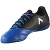Adidas Avalynė ACE 17.4 IN Juodas Mėlyna BB1767