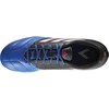 Adidas Avalynė ACE 17.4 IN Juodas Mėlyna BB1767