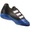 Adidas Avalynė ACE 17.4 IN Juodas Mėlyna BB1767