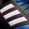 Adidas Avalynė ACE 17.4 IN Juodas Mėlyna BB1767