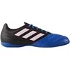 Adidas Avalynė ACE 17.4 IN Juodas Mėlyna BB1767