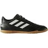 Adidas Avalynė ACE 17.4 SALA Juodas