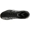 Adidas Avalynė ACE 17.4 SALA Juodas
