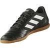 Adidas Avalynė ACE 17.4 SALA Juodas