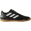 Adidas Avalynė ACE 17.4 SALA Juodas