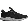 Adidas Avalynė Alphabounce EM M Juodas